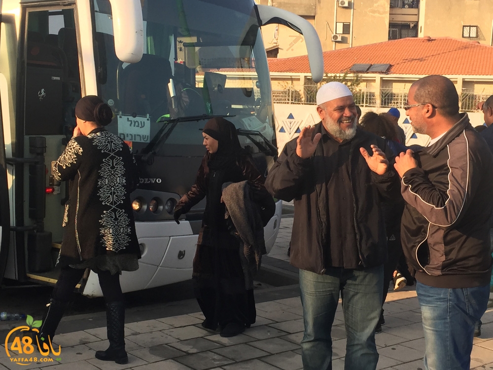 Mot3tmren hallud dramala (7).jpg